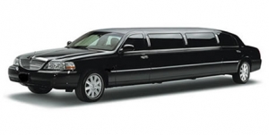 Limo