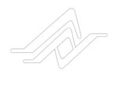 Car Service Houston – Town Car Service – Limo Service Houston Logo