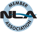 nla-logo